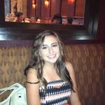 Lenore Nixon - @stabitec - Instagram