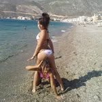 Lenore Nixon - @multsoli - Instagram