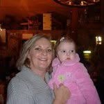 Lenore Nixon - @len564 - Instagram