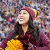 Leonora Nixon - @leonora.nixon - TikTok
