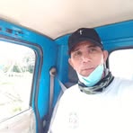 Nixon Lanorio - Facebook