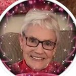 Lenora Noble - @lenora_noble2021 - Instagram