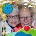 Lenora Noble - Facebook