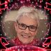 Lenora Noble - Facebook