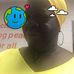 Lenora Noble - Facebook