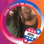 Lenora Noble - @lenora43338 - Instagram