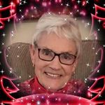 Lenora Noble - @lenora_noble09 - Instagram