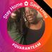 Lenora Noble - Facebook