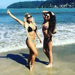 Lenora Noble - @lenorawzcx60147 - Instagram