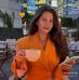 Leonora Nobleza - Facebook