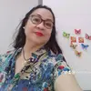 leonoranoble7 - @leonoranoble7 - TikTok