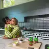 leonoranoble - @leonoranoble - TikTok