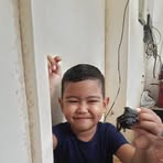 Leira Nool - Facebook