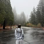 lenora_noel - @lenoraaaa.c - Instagram