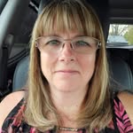Lenora Noel - @lmnoel66 - Instagram