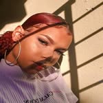 Lenora Noelma Isilda - @lenora.noelma.isilda - Instagram