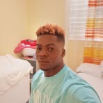 Lenord Noel - Facebook