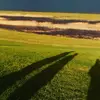 leondra_noel - @leonora_noel - TikTok