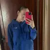 lenora - @.lenora_ - TikTok