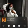 lenora. 💟 - @len.oraaa04 - TikTok