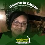 Lenora Norman - Facebook
