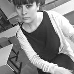 Lenore Nolan - @gaelaigwaywocket - Instagram