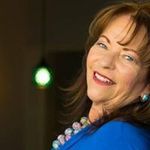 Lenore Nolan-Ryan - @lenore_nolanryan - Instagram