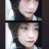 nla - @lenoranola - TikTok