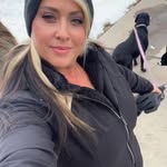 dora ann - @lenoraabigailnorris - Instagram