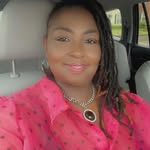 Lenora MomaNora Wyley-Norris - @lenoranorrisisblessed - Instagram