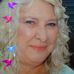 Lenora Norris - Facebook