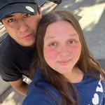 Lenora Norris - @lenorarodriguezperez - Instagram