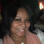 Lenora Norris - @1kandy_girl - Instagram