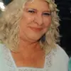 Lenora Norris - @lenora.norris - TikTok