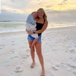 Lenora Norris - @lenoranorris93 - Instagram