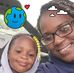 Lenora Norris-Vann - Facebook