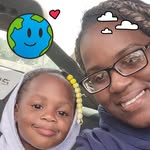 Lenora Norris-Vann - @lenora_mrs.vann - Instagram