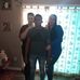 Lenora Norris - Facebook