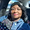 Lenora Wyley-Norris - @momanora - TikTok