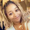 lenoranorris8 - @feistyhippie_ - TikTok