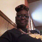 lenoranorrisisblessed - @lenoranorris1968 - Instagram
