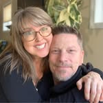 Lenore Norris - @lnorris2013 - Instagram