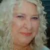 lynn - @lenoranorris7 - TikTok