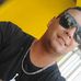 Lenon Nunes - Facebook