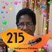 Lenora Nunez - Facebook