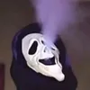 Lenora Nunez - @lenoranunez364 - TikTok