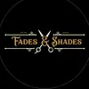 Nora Nunez - @fadesandshades - TikTok
