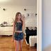 Agus Lepera - Facebook