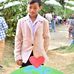 Lenon Agus - Facebook