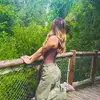lenora - @..lenora - TikTok